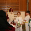 stnicolas_2005 15